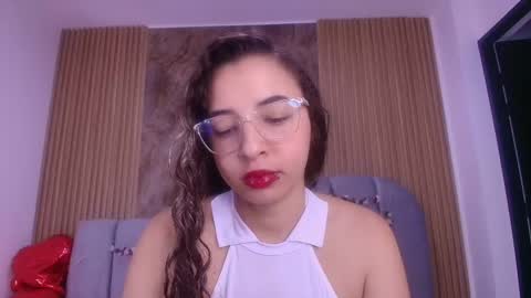 Sara online show from 05.02.26