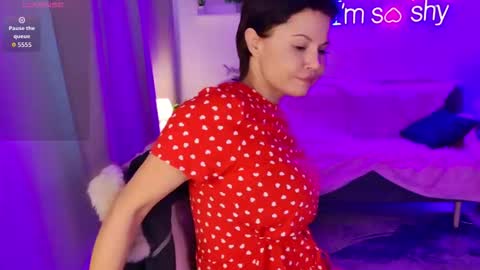 Your Sara online show from 03.03.26