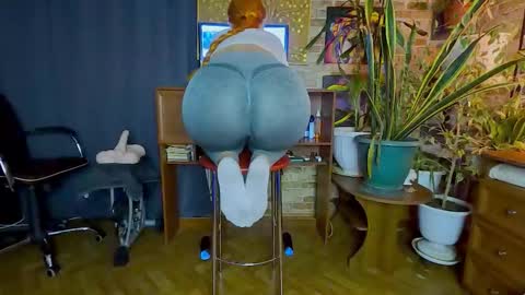 sara  foxy online show from 11.30.25