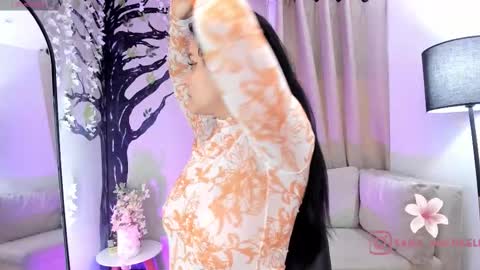    online show from 02.17.26