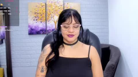    online show from 04.30.26