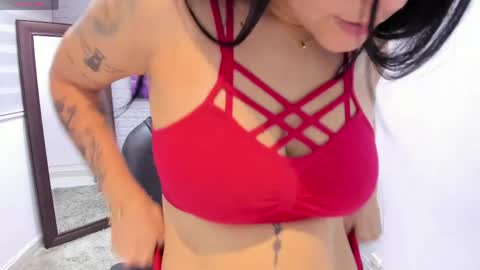    online show from 05.11.26
