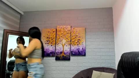    online show from 05.22.26
