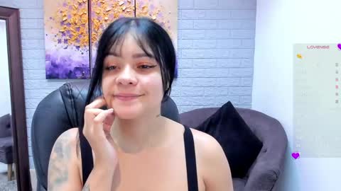    online show from 05.26.26