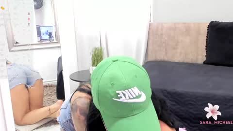    online show from 05.28.26