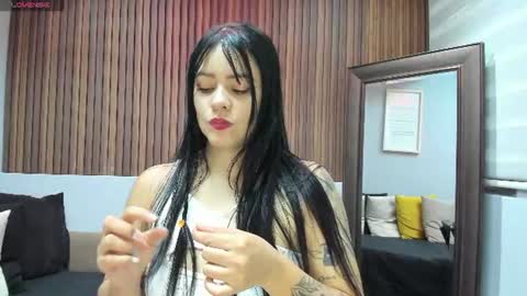    online show from 06.11.26