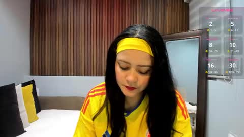    online show from 06.17.26