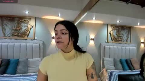    online show from 06.20.26