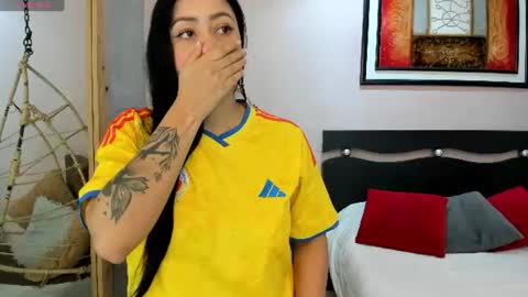    online show from 06.27.26