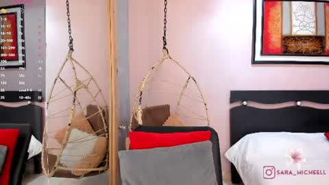    online show from 06.28.26