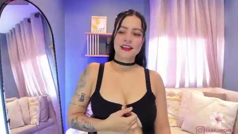    online show from 06.30.26