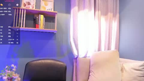    online show from 07.06.26