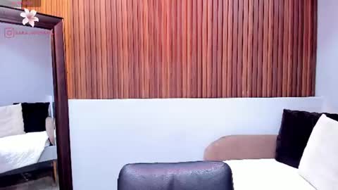    online show from 07.12.26