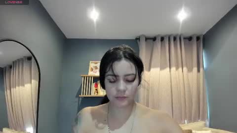    online show from 07.18.26