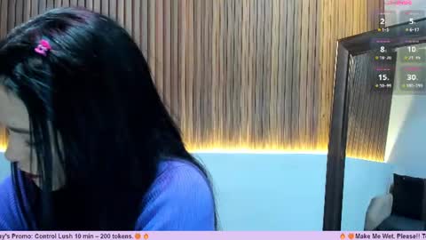    online show from 07.29.26