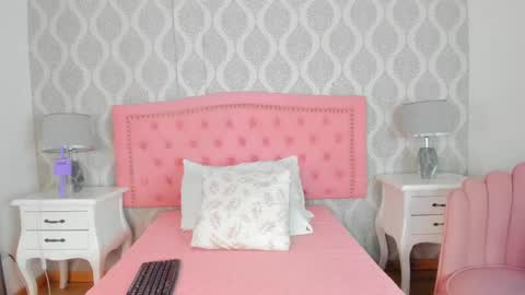 Sara online show from 12.29.24