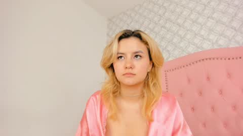 Sara online show from 01.19.25