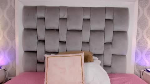 Sara online show from 02.21.25