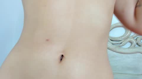 Sara online show from 09.09.25