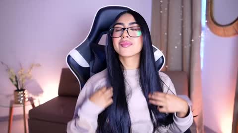 Sara  online show from 12.27.24