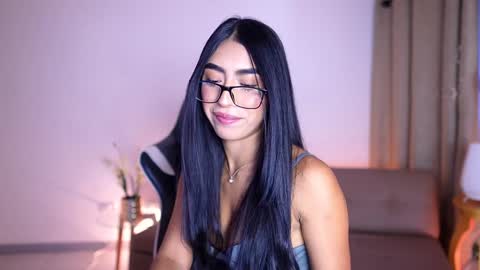 Sara  online show from 12.28.24