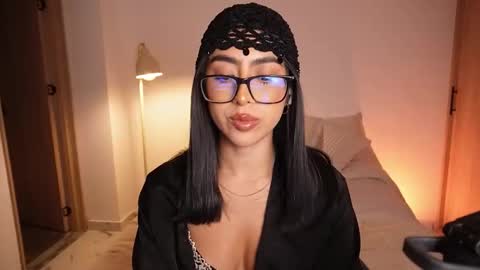 Sara  online show from 02.07.26