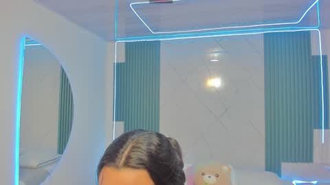 sara allenx online show from 01.31.25