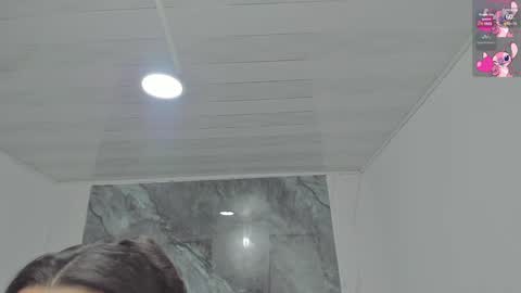 sara allenx online show from 02.04.25