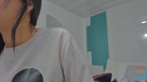 sara allenx online show from 09.22.25