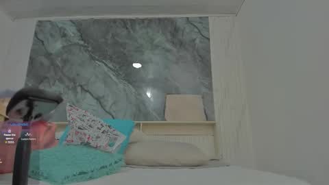 sara allenx online show from 10.26.25