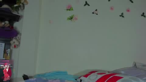 sara allenx online show from 06.07.26