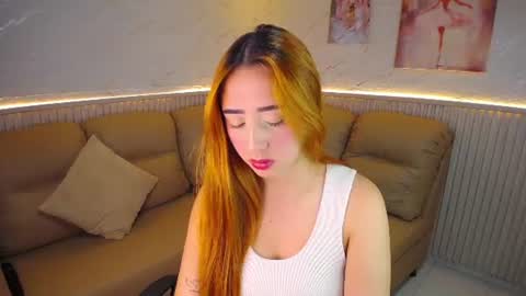 Sara... online show from 08.04.26