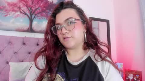 Snapshot of sara_ariass chatting on 12.04.24 SARA ARIAS online show from 12.04.24