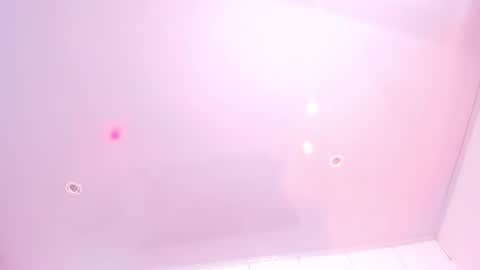 Snapshot of sara_ariass chatting on 12.12.24 SARA ARIAS online show from 12.12.24