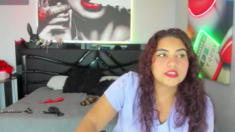 Snapshot of sara_bdsm chatting on 02.18.26 sara_bdsm online show from 02.18.26