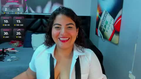 sara_bdsm online show from 06.20.26