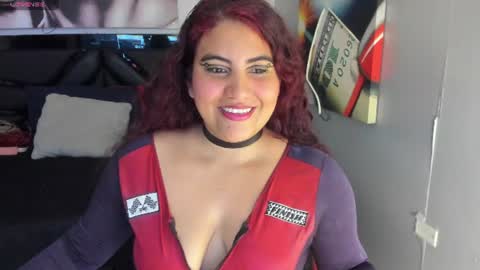 sara_bdsm online show from 07.19.26