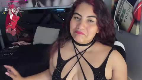 sara_bdsm online show from 07.20.26