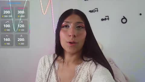 SARA online show from 06.06.26
