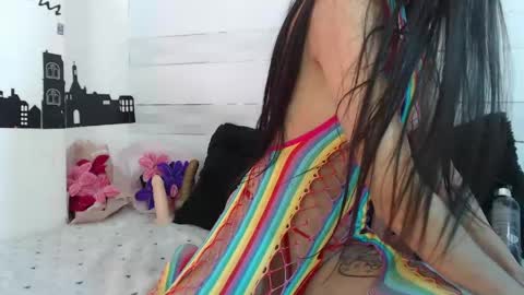 sarita online show from 05.08.26