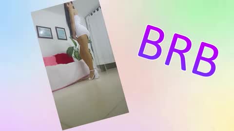 SARA online show from 09.10.25