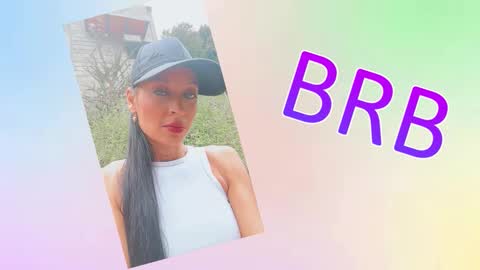 SARA online show from 03.12.26