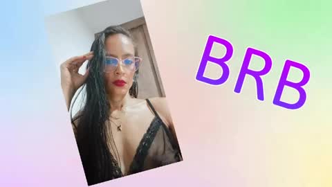 SARA online show from 04.24.26