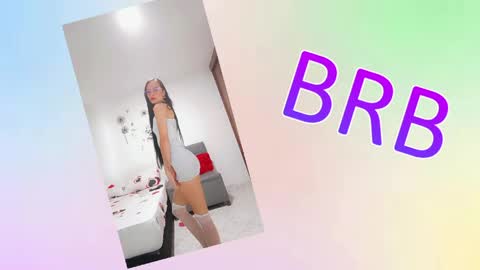 SARA online show from 05.04.26
