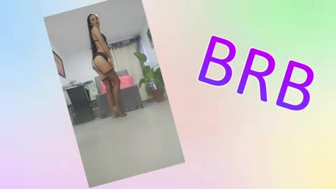 SARA online show from 05.05.26