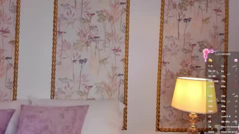 Snapshot of sara_castro24 chatting on 01.15.26 Sara online show from 01.15.26