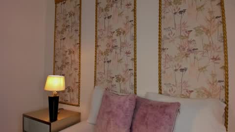 Snapshot of sara_castro24 chatting on 02.07.26 Sara online show from 02.07.26