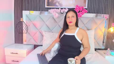 SARA online show from 04.21.26