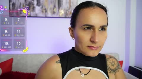   online show from 11.02.25