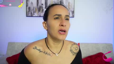   online show from 11.16.25